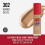 Rimmel Rimmel Lasting Finish 35Hr Foundation 302 Warm Olive 2