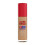 Rimmel Rimmel Lasting Finish 35Hr Foundation 302 Warm Olive 1