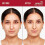 Rimmel Rimmel Lasting Finish 35Hr Foundation 302 Warm Olive 3