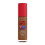 Rimmel Rimmel Lasting Finish 35Hr Foundation 603 Mocha 1