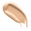 Rimmel Rimmel Lasting Finish 35Hr Foundation 070 Sesame 3