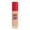 Rimmel Rimmel Lasting Finish 35Hr Foundation 070 Sesame 1