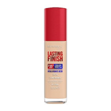 Rimmel Lasting Finish 35Hr Foundation 001 Pearl