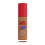 Rimmel Rimmel Lasting Finish 35Hr Foundation 450 Caramel 1