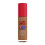 Rimmel Rimmel Lasting Finish 35Hr Foundation 510 Cinnamon 1