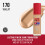 Rimmel Rimmel Lasting Finish 35Hr Foundation 170 Wheat 2