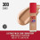 Rimmel Rimmel Lasting Finish 35Hr Foundation 300 Sand 2