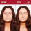 Rimmel Rimmel Lasting Finish 35Hr Foundation 300 Sand 3