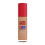 Rimmel Rimmel Lasting Finish 35Hr Foundation 300 Sand 1