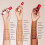 Rimmel Rimmel Lasting Finish 35Hr Foundation 700 Ebony 8