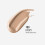 Rimmel Rimmel Lasting Finish 35Hr Foundation 100 Ivory 3