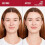Rimmel Rimmel Lasting Finish 35Hr Foundation 100 Ivory 4