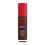 Rimmel Rimmel Lasting Finish 35Hr Foundation 700 Ebony 1
