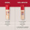 Rimmel Rimmel Lasting Finish 35Hr Foundation 100 Ivory 5