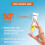 Garnier Garnier Vitamin C Daily UV 40ml 2