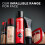 L'Oreal Paris Infallible 3-second Setting Spray 75ml 7