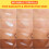 Garnier Garnier Vitamin C Daily UV 40ml 3