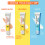 Garnier Garnier Vitamin C Daily UV 40ml 6