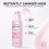 L’Oréal Paris L'Oreal Paris Elvive Glycolic Gloss Leave-In Serum 150ml 3