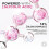 L’Oréal Paris L'Oreal Paris Elvive Glycolic Gloss Leave-In Serum 150ml 5