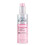 L’Oréal Paris L'Oreal Paris Elvive Glycolic Gloss Leave-In Serum 150ml 1