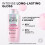 L’Oréal Paris L'Oreal Paris Elvive Glycolic Gloss Shampoo 200ml 3