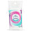 Lil-Lets Lil-Lets Cotton Wool Oval Pads 1