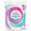 Lil-Lets Lil-Lets Cotton Wool Balls 1