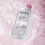 Garnier Garnier Micellar Cleansing Water 400ml 4