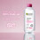 Garnier Garnier Micellar Cleansing Water 400ml 3