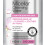 Garnier Garnier Micellar Cleansing Water 400ml 2