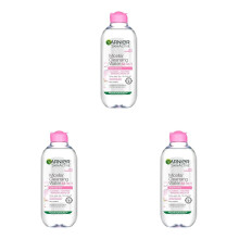 Garnier Micellar Cleansing Water 400ml
