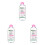 Garnier Garnier Micellar Cleansing Water 400ml 1