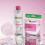 Garnier Garnier Micellar Cleansing Water 400ml 5