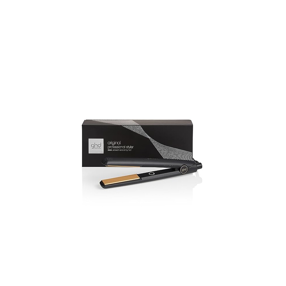 ghd Original - Hair Straightener