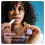 NIVEA NIVEA SUN Protect Caring Lip Balm SPF50 (5.5ml) 5.5ml White 3