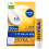 NIVEA NIVEA SUN Protect Caring Lip Balm SPF50 (5.5ml) 5.5ml White 1