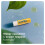 NIVEA NIVEA SUN Protect Caring Lip Balm SPF50 (5.5ml) 5.5ml White 6