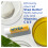 NIVEA NIVEA SUN Protect Caring Lip Balm SPF50 (5.5ml) 5.5ml White 5