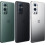 Refurbished OnePlus (Black) OnePlus 9 Pro  128GB 4
