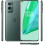 Refurbished OnePlus (Green) OnePlus 9 Pro  128GB 3