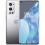 Refurbished OnePlus (Silver) OnePlus 9 Pro  128GB 1