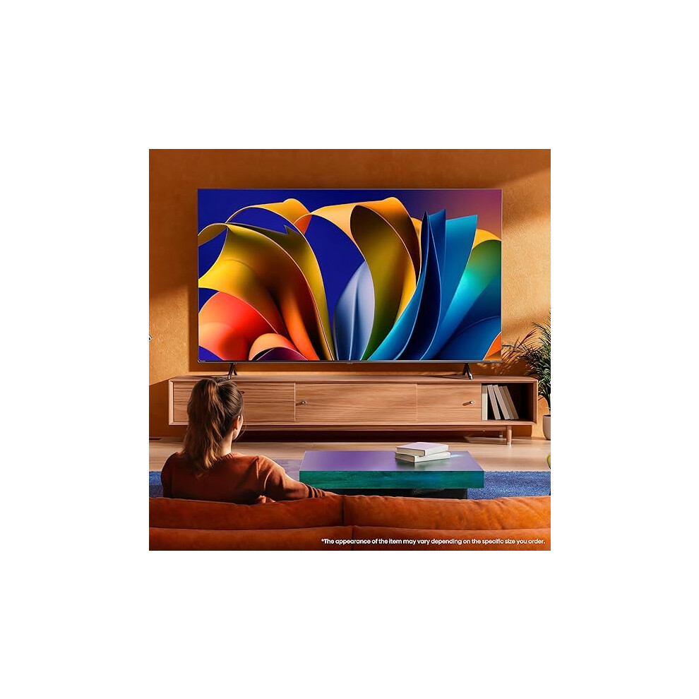 hisense-50-inch-4k-smart-tv-50e6ntuk-dolby-vision-game-mode-plus