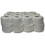 Phoenix Phoenix Mini Micro Toilet Rolls 90m Pack Of 24 - 2 Ply 2