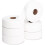 Phoenix Phoenix Mini Micro Toilet Rolls 90m Pack Of 24 - 2 Ply 3
