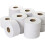 Phoenix Phoenix Mini Micro Toilet Rolls 90m Pack Of 24 - 2 Ply 4