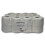 Phoenix Phoenix Mini Micro Toilet Rolls 90m Pack Of 24 - 2 Ply 1
