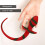 Silicone Anal Butt Plug Dog Tail Silicone Plugs Ex 3