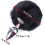Bunny Butt Plug Tail Fluffy Tail Perfect For Kinky 5
