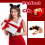 Erotic Glass Anal Plug With Fox Tail Sexy Crystal 6